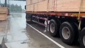 正方木業加工廠 建筑木方加工的卓越制造者